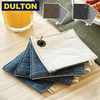 RV ���������� 4�� ���åȥ��������� ����ȥ� DULTON��DU-G619-830��