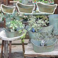 aziazi | メルシープレゼント 雑貨屋 公式