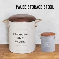 ��Ǽ�Ǥ��륹�ġ��� �ݡ��������ȥ졼�����ġ��� ���ġ��� ��Ǽ ������ ���� �ػ� ���� �¤� �¤�� ���ե� ­�֤� ���åȥޥ� ���ȥ졼�� ����ѥ��� ����ƥꥢ ��Ǽ ��ӥ� ���� ���� �ۥ磻�� ���졼 ������̵���ۡ�YG-MC-201��