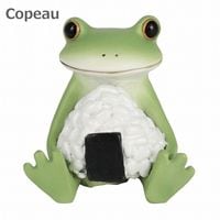 シリーズ別,コポー シリーズ | メルシープレゼント 雑貨屋 公式