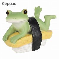 シリーズ別,コポー シリーズ | メルシープレゼント 雑貨屋 公式