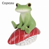 ���ݡ� ���ʤȥ����� �ޥ��� ���� ���� �����ǥ� Copeau 622541 ���� �����ǥ� �����ǥ˥� ��ʪ ��ʪ ���֥��� ������ ������ �ե��å� frog��ZV-622541��