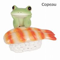 シリーズ別,コポー シリーズ | メルシープレゼント 雑貨屋 公式