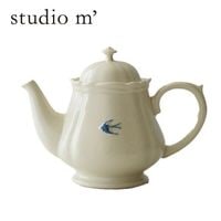 ������������ �����꡼�С��� �ݥå� �ƥ����ݥå� 450cc ƫ�� STUDIO M ��������m �ޥ�ߥĥݥƥ� �ĥХ� �ĤФ� �� �ۥ磻�� ���� ������ ������� ���襤�� ����ץ��SM-108208��