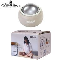 �ꥻ�åȥ����顼 ���⡼�� SMALL RelaxingWork ��饯���󥰥�� ���ȥ�å� �� HATACHI �����ʡ�����̵���ۡ�YQ-NH3710��