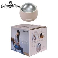 �ꥻ�åȥ����顼 �顼�� LARGE RelaxingWork ��饯���󥰥�� ���ȥ�å� �� HATACHI ������ NH3711������̵���ۡ�YQ-NH3711��