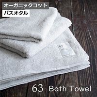 �������� �Х������� 63  ������ �� 63 �Х������� �� 65��125cm �������˥å����åȥ� ��100�� ���졼 ������ ���������ZH-0727-001��