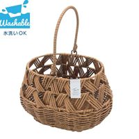 �ȡ��� ������ �ե�����PE �Х����å� �ϥ�ɥ�Х����å� �����Х� ���� ��Ǽ ������ �ե����� PE ���å��� ���������Ǥ��� �ե����� �ȡ��� �Х����å� ���� ���� �����ܥå��� ���å����������� ���å��� �����Ф� ��Ǽ ���ȥ�꡼������  ��������ZV-122518��