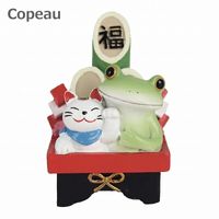 ���Ҹˡ�Copeau ���ݡ� �羾������Ⱦ���ǭ �ﵯʪ ������ �������� ������ �����ǥ����� 622535 ���ݥ����� ���� ��ʪ ���֥��� ������ �֤�ʪ ��ʪ ���֥��� �� �ե��å� FROG �����ǥ󻨲� ����ƥꥢ���� ��ʪ �ޥ����å� �ߥ˥��奢��ZV-622535��