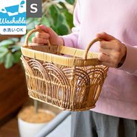 �ե����� �ȡ��� �ڥ��� Ĺ���� S������ �Х����å� �������� ���� ���� �����ܥå��� ���å����������� ���å��� �����Ф� ��Ǽ ���ȥ�꡼������ ����ê ������� �̲� �ʥ����� 73847��ZV-73847��