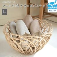 �ե����� �֥롼�� ��������Х����å�L �ȡ��� �֥饦�� �Х����å� ���� ���� �����ܥå��� ���å����������� ���å��� �����Ф� ��Ǽ ���ȥ�꡼������ ����ê ������� �̲� �ʥ����� 74099��ZV-74099��