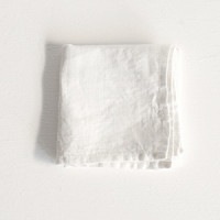   fog linen workåեͥ<br> ͥϥ󥫥 ۥ磻ȡF-LWH125-19