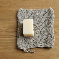 fog linen workåեͥ<br> ͥܥǥå奯åܥǥ ʥ F-LHK433-N