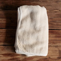 ̵ۡfog linen workåեͥ<br> åȥХåХF-LHT374L-N