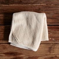  fog linen workåեͥ<br> åȥեåե F-LHT374M-N