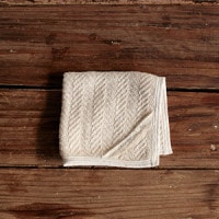  fog linen workåեͥ<br> åȥϥɥåϥɥ  F-LHT374S-N