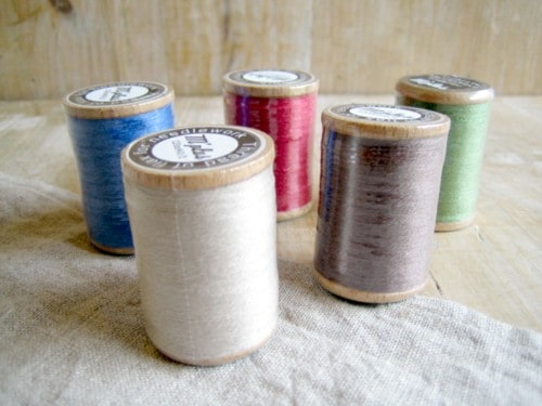 (M) ͥ塡5 ͥ  ͥ   ݡۡSM-