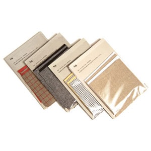   fog linen workåեͥ ȽϤ쥻å Ϥ å ϥ  F-HLS-001