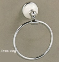 �ڤ������б��� ��DULTON/����ȥ��<br> �������� ������ۥ������������ϥ󥬡� ������ݤ� �դ���ݤ� ���å����DU-7660��