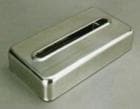 【DULTON/ダルトン】  ティッシュディスペンサー｜ティッシュケース｜Tissue dispenser 【送料無料】 【DU-TD08-313】|バス・トイレタリーグッズ|バス・トイレタリーグッズ