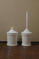 ߰վײ輼<br> ȥ֥饷/˥꡼ݥå(ۥ磻)ƫ ̵ KU-