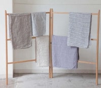 fog linen workåեͥ<br> ͥ󥷥֥졼  ͥ  ̵ F-LHT443-