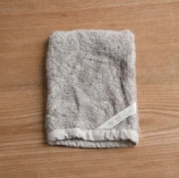   fog linen workåեͥ<br> ͥޥåХߥȥåʥ<br>  Хߥȥ Ϥ ܥǥ F-LHT040