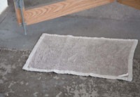 fog linen workåեͥ<br> ͥޥåХޥå ʥ/ۥ磻 Хޥå Ϥޥå ̵ F-LHT041