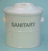 ߰վײ輼<br> ֥åס˥ݥݥå<br> å˥꡼ڡå˥꡼ݥåȡåȥݥå ̵ KU-94594-00