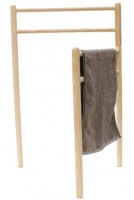 ������̵���ۥ����ץ� ������ϥ󥬡� [�ʥ�����]��ZA-103780��