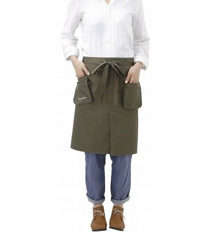 �����ǥ󥨥ץ��� / �ߥǥ������ �֥�å� / ������ / �֥饦�� �����ǥ󥨥ץ��� �����ǥ˥� ���ץ���/������ץ���/��ǥ����� ������/����ѡ�ZB-EP-33��