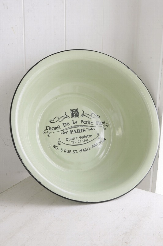 ����ƥ������� ���ʥ�롦���꡼�󡡥ܥ���(���̴�)�åۡ��������å����å���٥���������̴�åʥ����뻨�ߡå��å��󻨲ߡåۥ��������ߡ������ZC-LM-26��