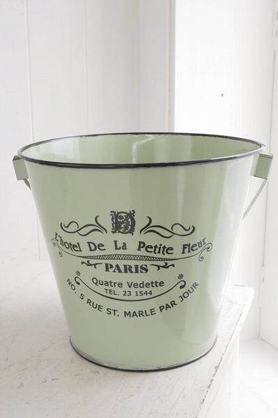 ����ƥ������� �ۡ��������ʥ�롦������ɥ��꡼�󡡥Х��ġ�ZC-LM-31��