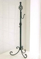 ����ƥ�������<br> �������󡦥꡼�ե������ ������̵���� ��ZC-EV-57��