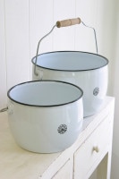 ����ƥ�������<br> �ۡ��������ʥ�롦���졼��Х���2�����å�<br> �ʥ����뻨�ߡåۡ������äۤ������å��å��󻨲ߡ�����<br><br>��ZC-HC-07��