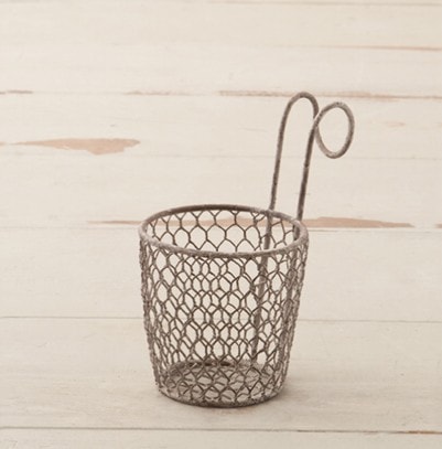 ����ƥ������� �磻�䡼�ݥåȥ��С� S ����ƥꥢ�䥬���ǥ�˥��Ѥ� ȭ���С��֥ꥭȭ ����ȭ �֥ꥭ�ݥå� ����ƥ�����Ĵ �ץ�󥿡� �Х��� �����ǥ˥󥰡�AA-62628��