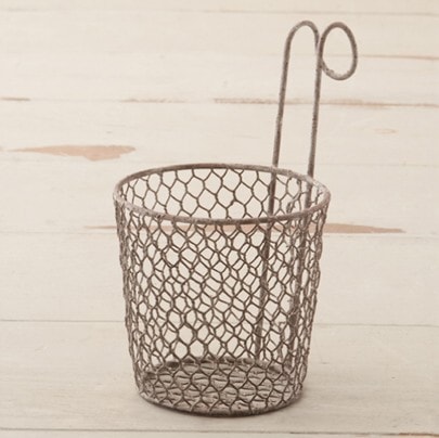 ����ƥ������� �磻�䡼�ݥåȥ��С� L ����ƥꥢ�䥬���ǥ�˥��Ѥ� ȭ���С��֥ꥭȭ ����ȭ �֥ꥭ�ݥå� ����ƥ�����Ĵ �ץ�󥿡� �Х��� �����ǥ˥󥰡�AA-62629��