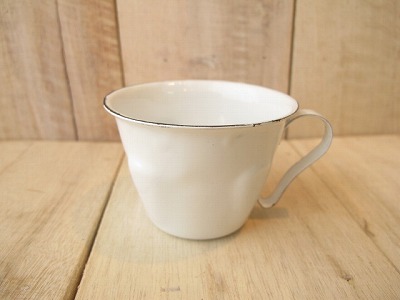 アンティーク　オフホワイト エナメル コーヒーポット IMG_5359_1200x1200.jpg?v=