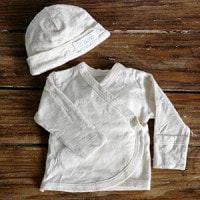 fog linen workåեͥ<br> ٥ӡåסܥǥF-BLC392