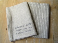 �ڤ������б��� �ڥ᡼���ز�ǽ��  fog linen work�åե�����ͥ���<br> ��ͥ󥭥å��󥯥��� �ʥ����� <br> ���å���磻�� ���å��󥯥��� ���å���磻�� �۶� �դ���/�濡�����ݥ󥸥磻�סá�F-LKC001/N��