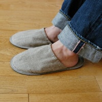   fog linen work�åե�����ͥ���<br>  ��ͥ󥹥�åѣ̥�����<br> �롼�ॷ�塼�����ʥ����� / �������֥饦�� / ���١��� ������̵���� ��F-LHS108L��