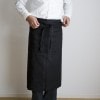   fog linen work�åե�����ͥ���<br> ��ͥ󥮥�륽�󥨥ץ��� �֥�å� ����ꥨ���ץ��� ������̵���� ��F-LKA003-17��