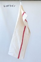 �ڥ᡼���ز�ǽ��  fog linen work�åե�����ͥ���<br> ��ͥ�饤�����ꥭ�å��󥯥��� ���� / �ۥ磻��+��åɥ饤�� �ͥ��ӡ��饤�� ����F-LKC138-��