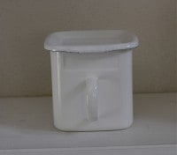 ߰վײ輼<br> ۥ磻 å󥹥ȥå ۤ  ȥå Ĵ̣ƴ Ĵ̣    ʴ ϥɥդ եĤ ¸ƴ ̵ KU-72130-02