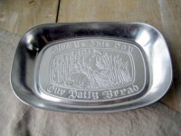 【DOULTON】ダルトン  ブレッドトレイ　お盆【DULTON-9121】|トレイ＆コースター|キッチン