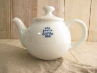 ������������(��������M)<br> dore �ɥ졡�ݥåȡ�SM-103821��