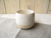 ������������(��������M)<br> �ʤĤ����ݤ�(ʴ��)  ���å� ��Τ� ���� ���ݤ� ƫ��<br><br>��SM-103331��