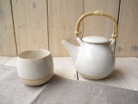 ������������(��������M)<br> �ʤĤ�����(ʴ��)  ���� �޿ܡ�SM-103333��