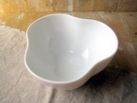 ������������(��������M)<br> ���ƥࡡ����ȭ��SM-105077��