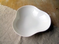 ������������(��������M)  ���ƥ� ʿ��ȭ<br> ���� ��ȭ ʿ��ȭ ���� �򤤡�SM-105078��